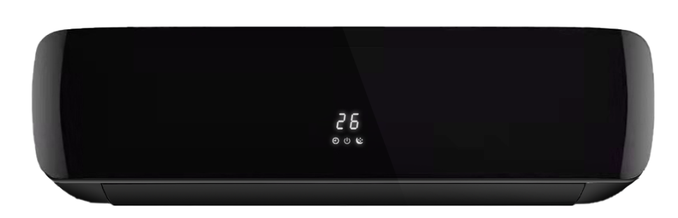 Cплит-система Hisense AS-10HW4SYDTG5B