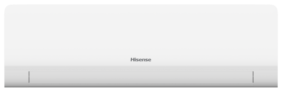 Cплит-система Hisense AS-18HR4RMSKC00