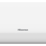 Cплит-система Hisense AS-24HR4RBSKC00