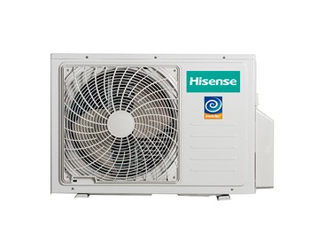 Наружный блок Hisense AMW2-14U4SRE