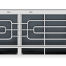 Инверторная сплит-система Hisense AS-24UW4RBTCA00